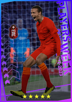 Joel Matip