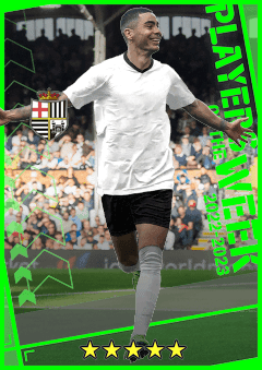 Miguel Almiron
