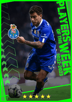 Otavio