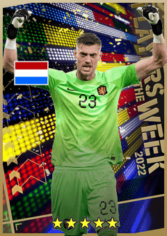 Andries Noppert