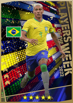 Richarlison