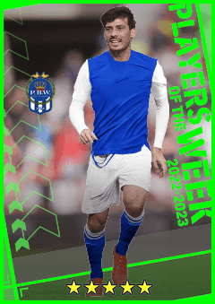 David Silva
