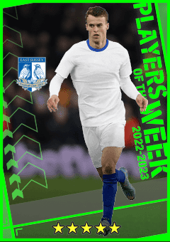 Solly March