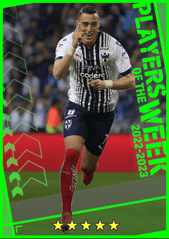 Rogelio Funes Mori