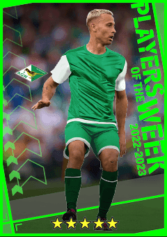 Sergio Canales