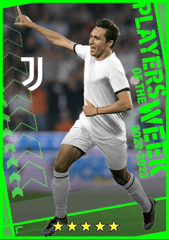 Federico Chiesa