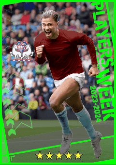 Matty Cash