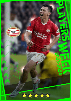 Hirving Lozano