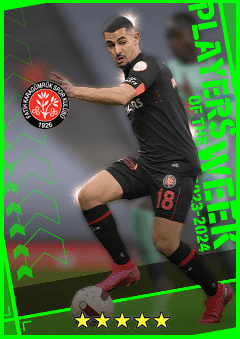 Levent Mercan