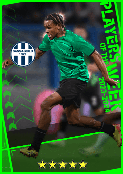 Armand Lauriente