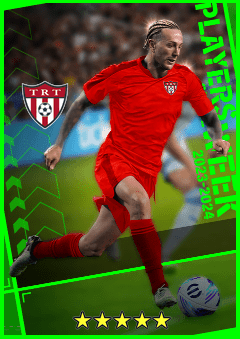 F. Bernardeschi