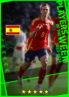 Fabian Ruiz