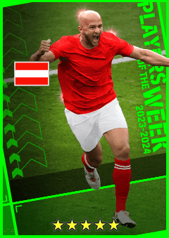 Gernot Trauner