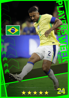Danilo