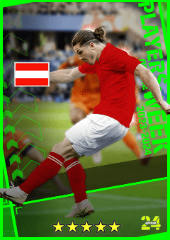 Marcel Sabitzer