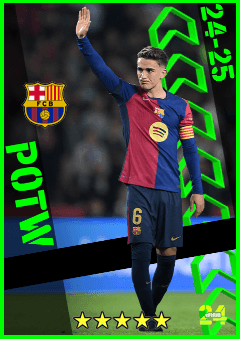 Gavi