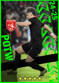 Milos Kerkez