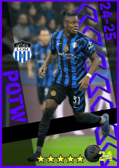 Yann Aurel Bisseck