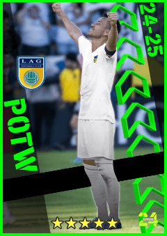 Maya Yoshida