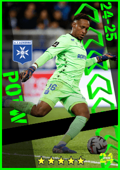 Donovan Leon