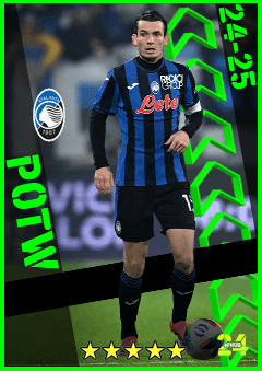 Marten de Roon