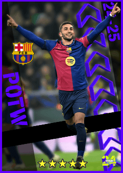 Ferran Torres