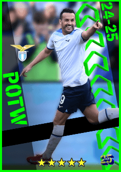 Pedro