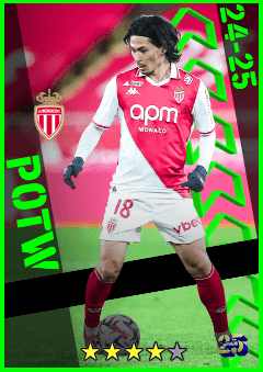 Takumi Minamino