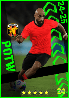 Bryan Mbeumo