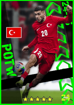 Oguz Aydin