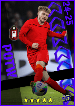 Harvey Elliott