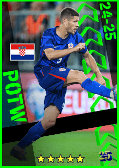 Andrej Kramaric