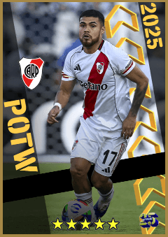 Paulo Diaz