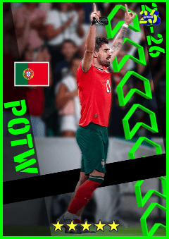 Ruben Neves