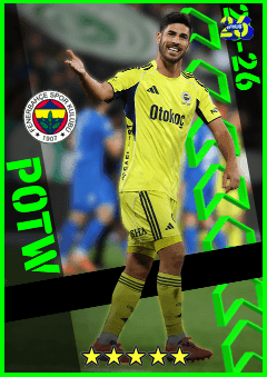 Marco Asensio