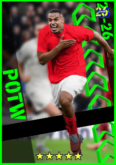 Murillo