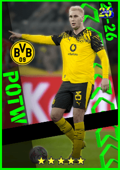 Niklas Sule