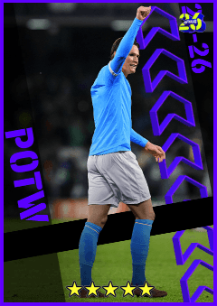 Scott McTominay