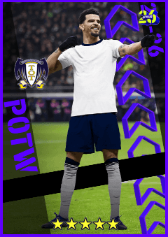 Dominic Solanke