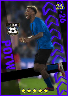 Raphael Onyedika