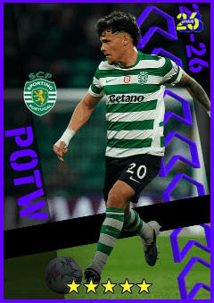 Maximiliano Araujo