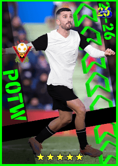 Jose Gaya