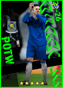 Enzo Fernandez