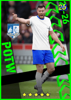 James Milner