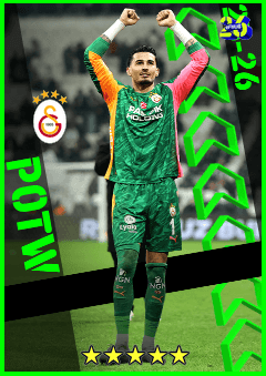 Ugurcan Cakir