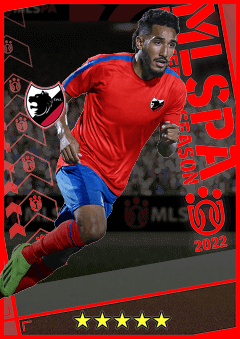 Jesus Ferreira