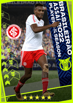 Edenilson