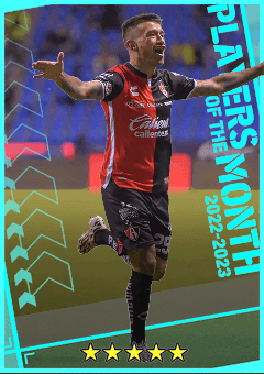 Brian Lozano