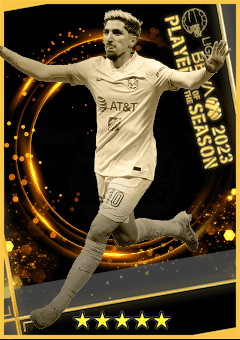 Diego Valdes