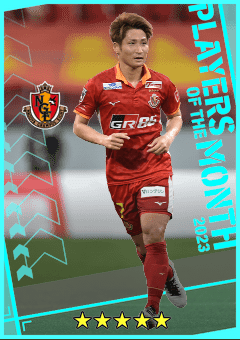 Ryuji Izumi
